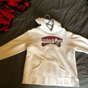 UNLV Hoodie